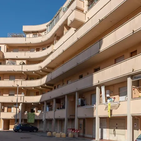 Casa Boss Cisanello